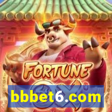 bbbet6.com