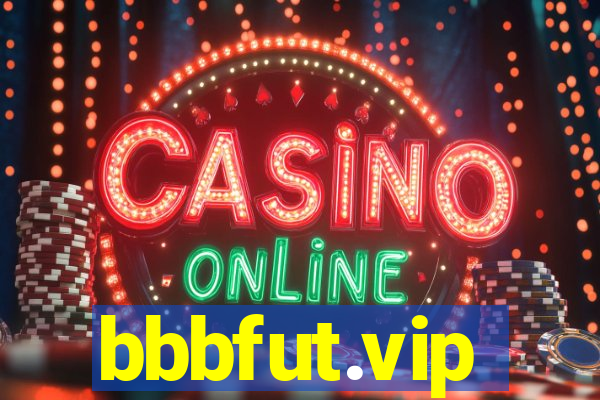 bbbfut.vip