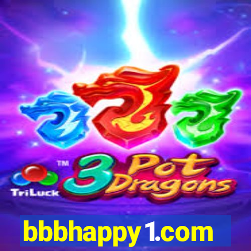 bbbhappy1.com