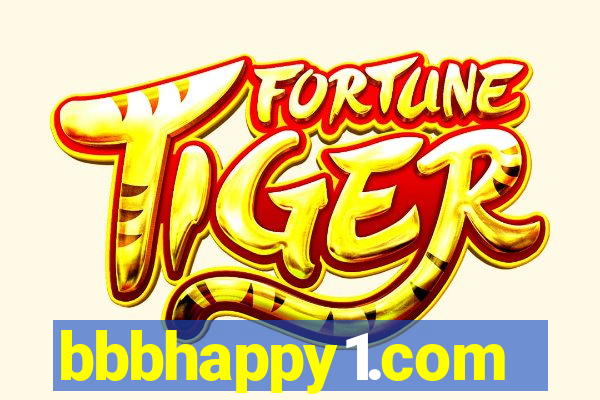 bbbhappy1.com