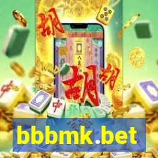 bbbmk.bet
