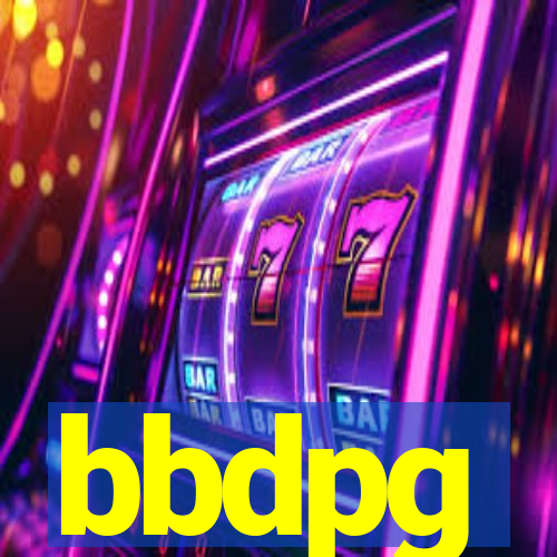bbdpg