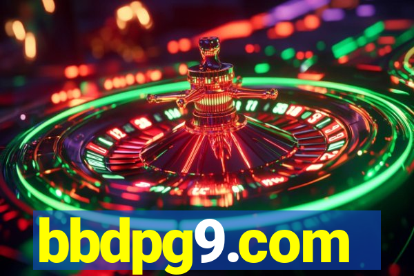 bbdpg9.com