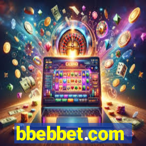 bbebbet.com