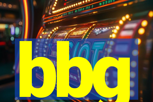 bbg-pg.com