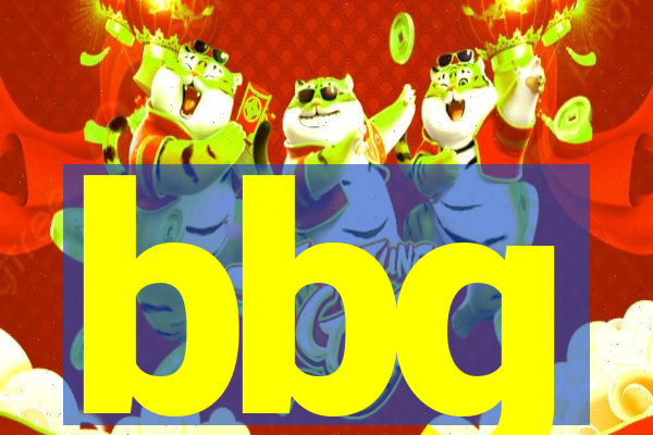 bbg-pg.com