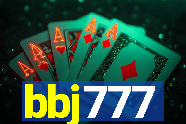 bbj777