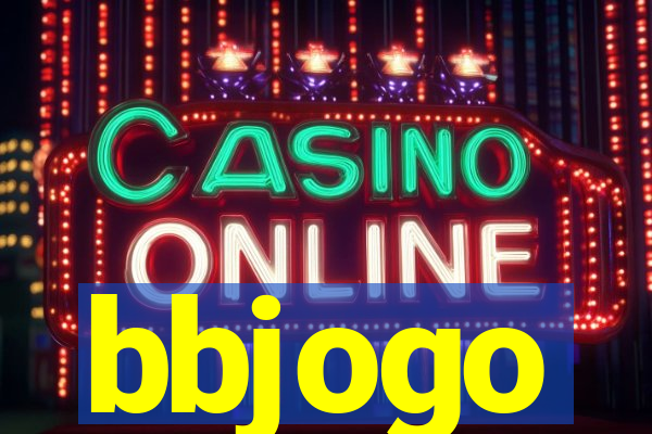 bbjogo