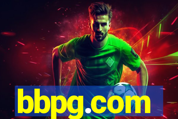 bbpg.com