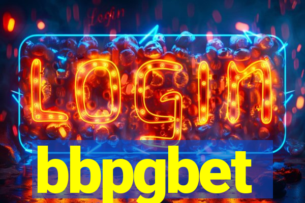 bbpgbet