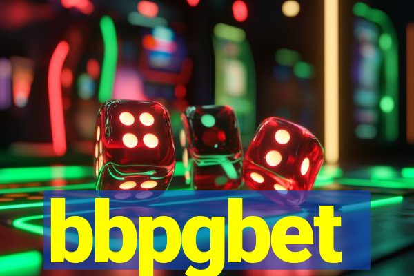 bbpgbet