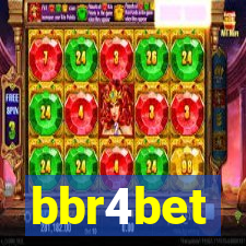 bbr4bet