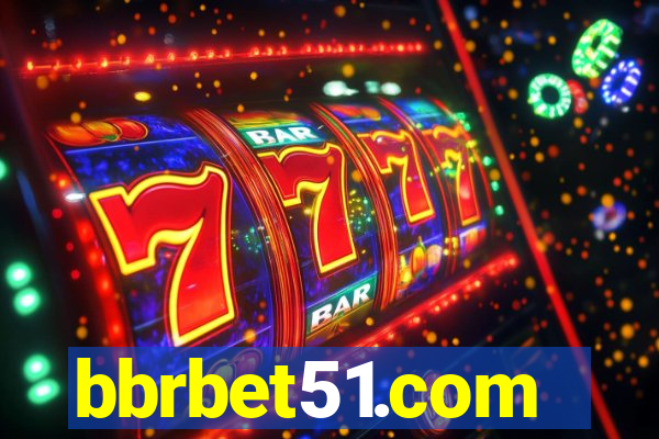 bbrbet51.com