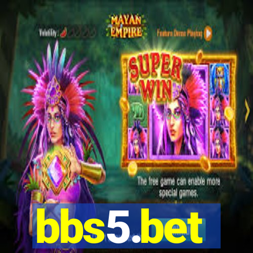 bbs5.bet