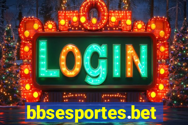 bbsesportes.bet