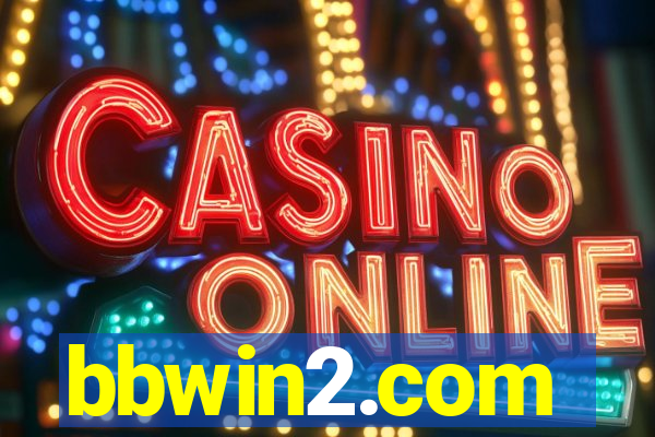 bbwin2.com