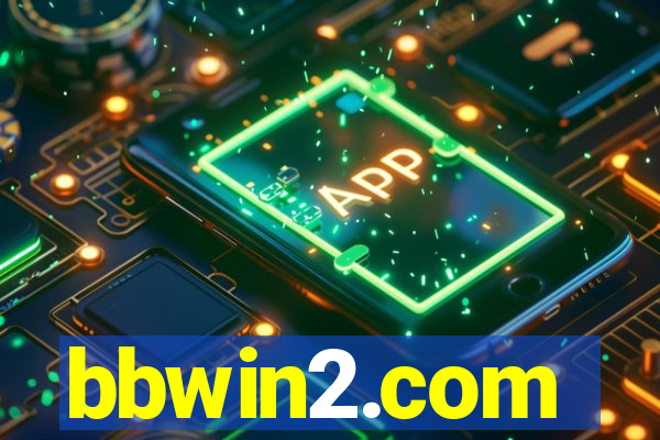 bbwin2.com