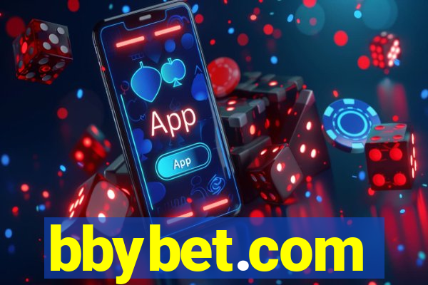 bbybet.com