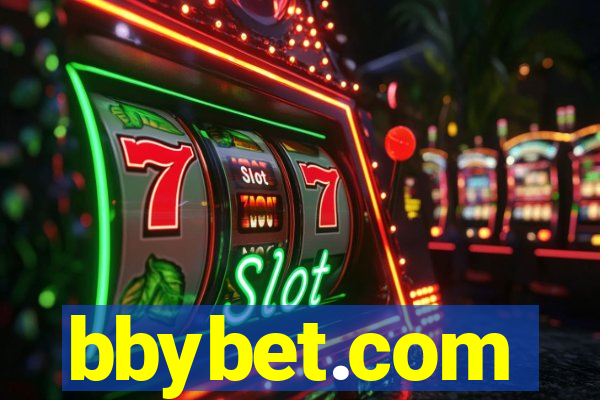 bbybet.com
