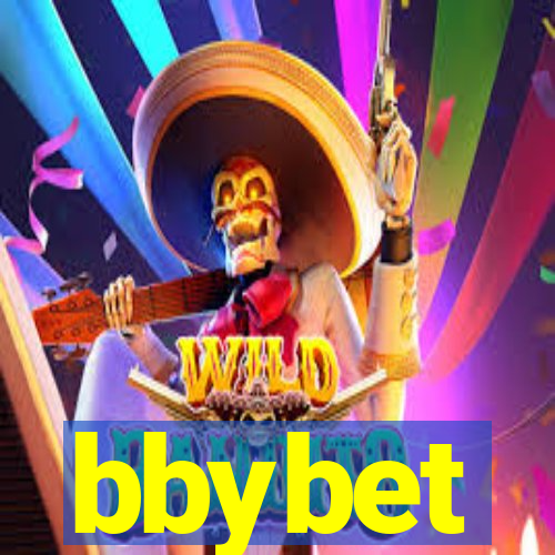 bbybet
