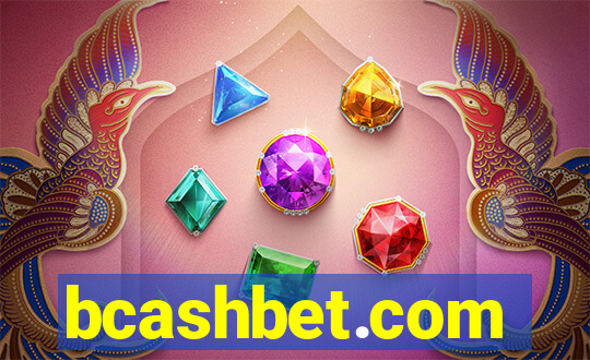 bcashbet.com
