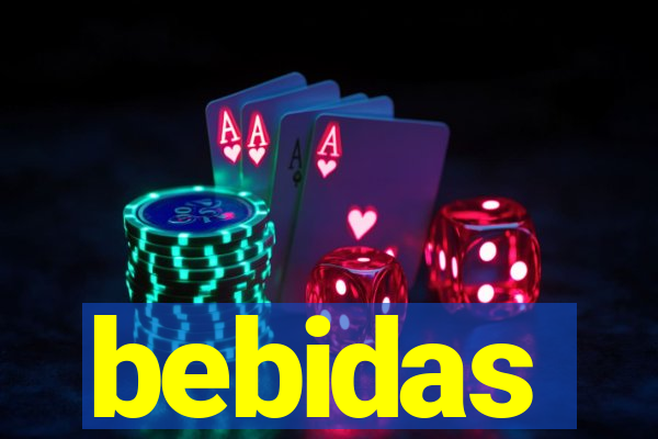 bebidas-pg.com