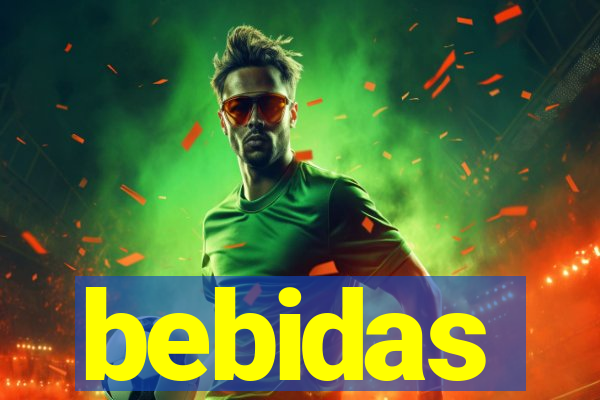 bebidas-pg.com