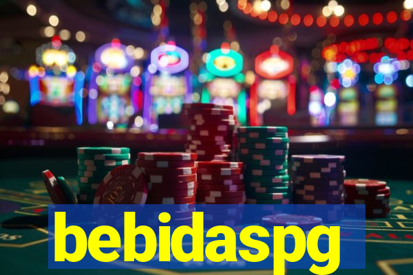 bebidaspg