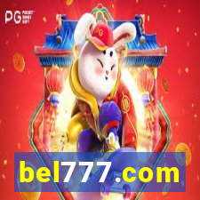 bel777.com