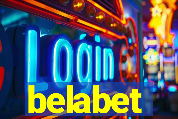 belabet