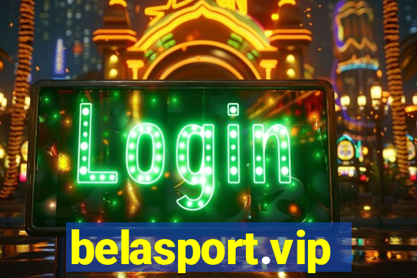 belasport.vip