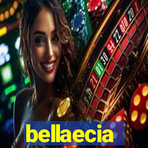 bellaecia