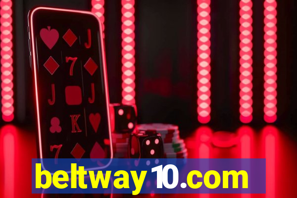 beltway10.com