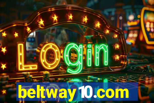 beltway10.com