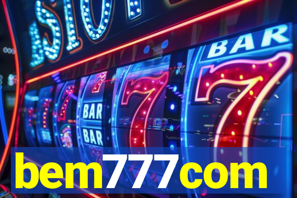 bem777com