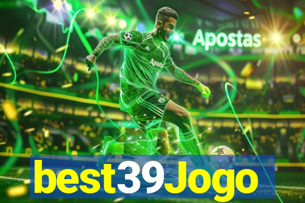 best39Jogo