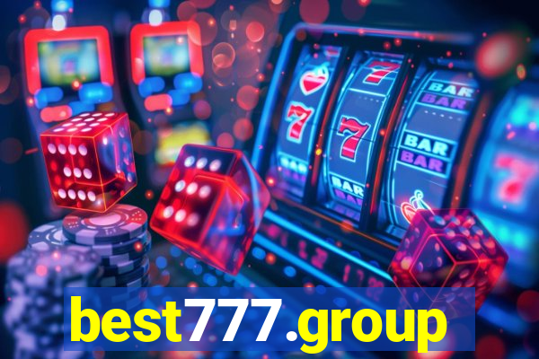 best777.group