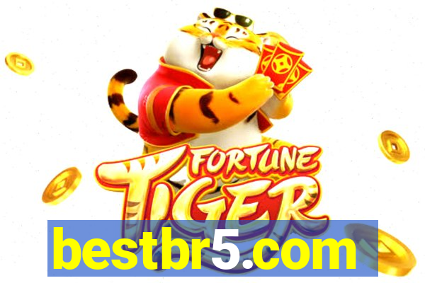 bestbr5.com