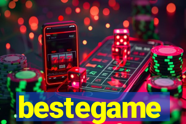 bestegame
