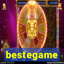 bestegame