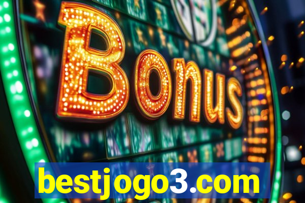 bestjogo3.com