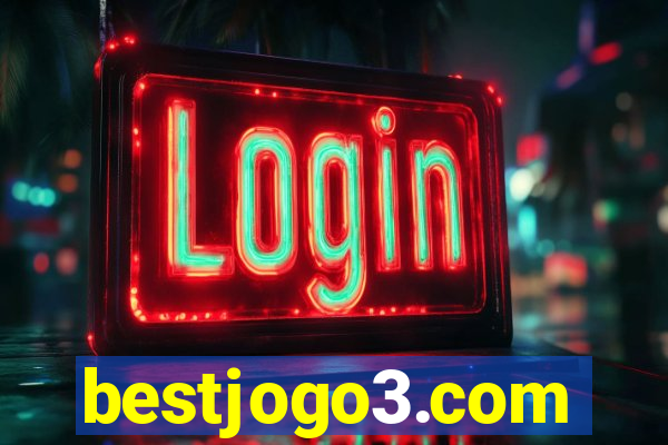 bestjogo3.com