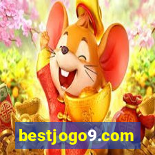 bestjogo9.com