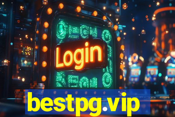 bestpg.vip