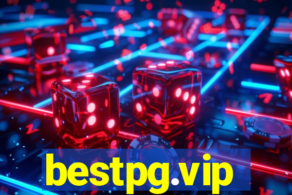 bestpg.vip