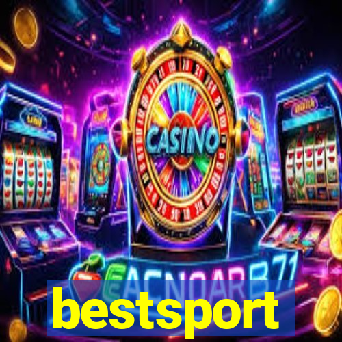 bestsport