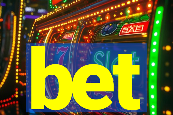 bet-app