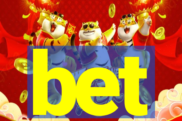 bet-at-home.com
