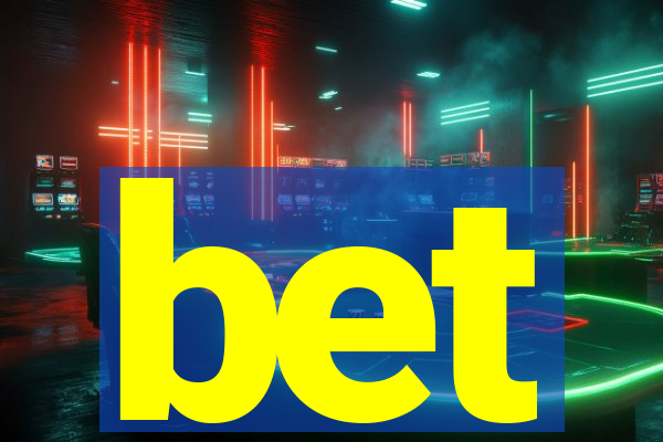 bet-at-home.com