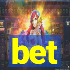 bet-at-home.com